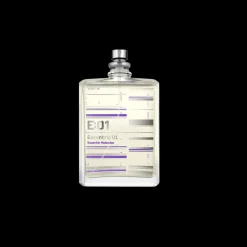 Almizcle | Cítricos<Escentric Molecules Escentric 01