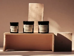 Cremas Hidratantes<Rassa Essential Cream | Geranium Blossom