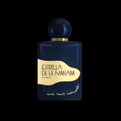 Orientales | Gourmand<Une Nuit Nomade Estrella De La Mañana Extrait