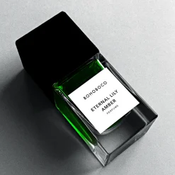 Florales | Ámbar<Bohoboco Eternal Lily Amber