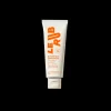 Protectores Solares<Le Rub Everyday Sunscreen