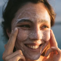 Protectores Solares<Le Rub Everyday Sunscreen