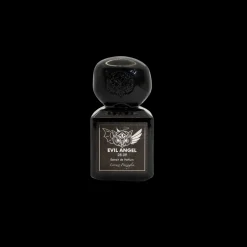 Amaderados<Lorenzo Pazzaglia Evil Angel