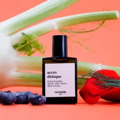 Florales | Fougère<Versatile Paris Extrait de Parfum Accro Disiaque