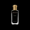 Almizcle | Florales<Jeroboam Extrait de parfum BOHA