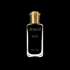 Almizcle | Florales<Jeroboam Extrait de parfum BOHA
