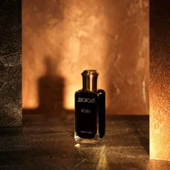 Almizcle | Florales<Jeroboam Extrait de parfum BOHA