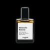 Fougère<Versatile Paris Extrait de Parfum Dimanche Flemme