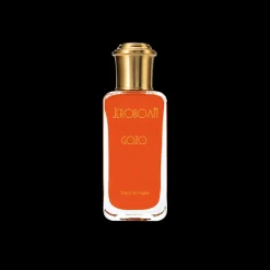 Orientales | Florales<Jeroboam Extrait de parfum GOZO