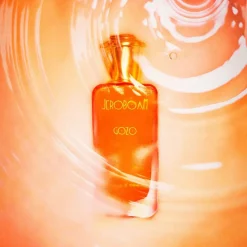 Orientales | Florales<Jeroboam Extrait de parfum GOZO