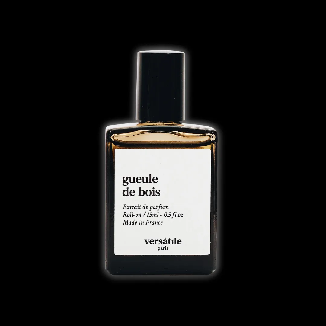 Amaderados<Versatile Paris Extrait de Parfum Gueule de Bois