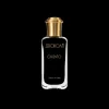 Orientales | Florales<Jeroboam Extrait de Parfum ORIENTO