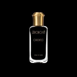 Orientales | Florales<Jeroboam Extrait de Parfum ORIENTO