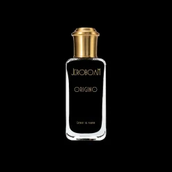 Almizcle | Cítricos<Jeroboam Extrait de parfum ORIGINO