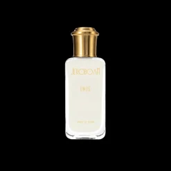 Amaderados | Florales<Jeroboam Extrait de parfum UNUE