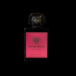 Florales<Lorenzo Pazzaglia Extreme Passion