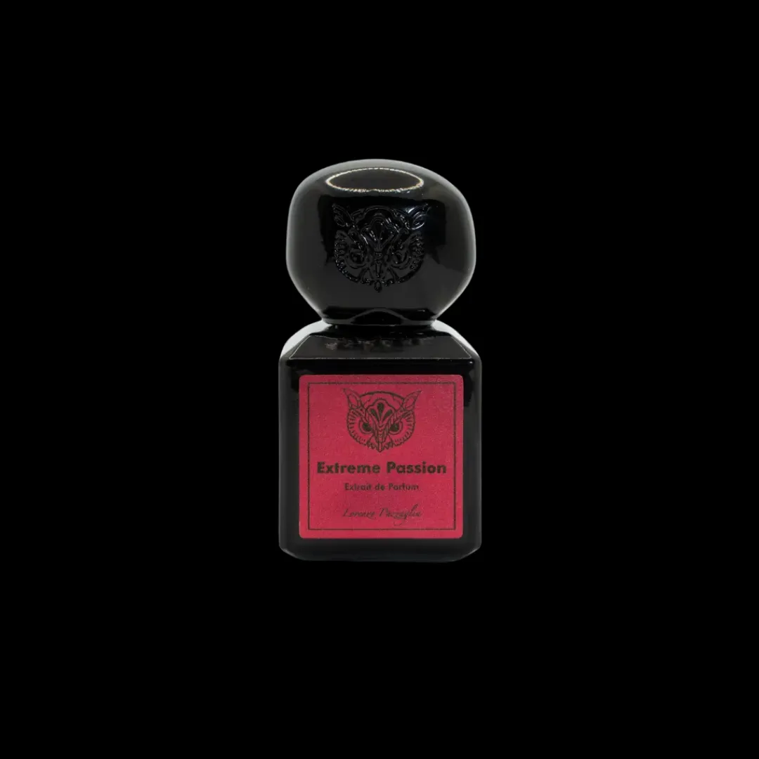 Florales<Lorenzo Pazzaglia Extreme Passion