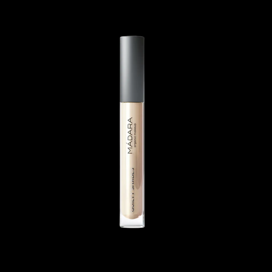 Coloretes, Iluminadores Y Bronceadores | Ojos Y Cejas<Madara Eye & Cheek Multi-Shadow 'GUILTY SHADES'