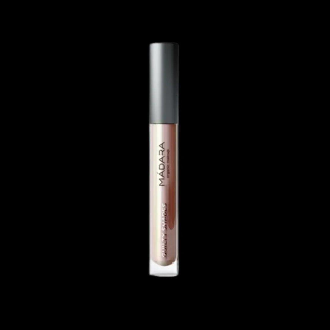 Coloretes, Iluminadores Y Bronceadores | Ojos Y Cejas<Madara Eye & Cheek Multi-Shadow 'GUILTY SHADES'