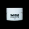 Contorno De Ojos<Quinque Eye Contour Mask