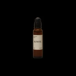 Contorno De Ojos<Rowse Eye Contour Serum
