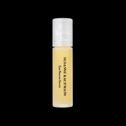 Contorno De Ojos<Susanne Kaufmann Eye Rescue Serum