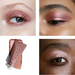 Ojos Y Cejas<RMS Beauty Eyelights Cream Eyeshadow