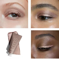 Ojos Y Cejas<RMS Beauty Eyelights Cream Eyeshadow