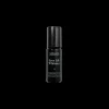 Contorno De Ojos<Sublime Oils Eyes Lift Whitener
