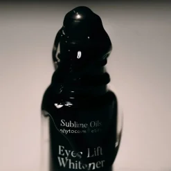 Contorno De Ojos<Sublime Oils Eyes Lift Whitener