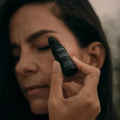Contorno De Ojos<Sublime Oils Eyes Lift Whitener