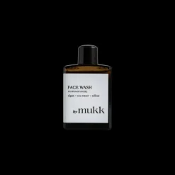 Limpiadores<By Mukk Face Wash