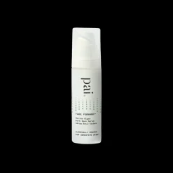 Sérums<Pai Skincare Fade Forward