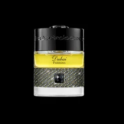 Orientales | Amaderados<The Spirit of Dubai Fakhama