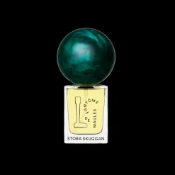 Chipre<Stora Skuggan Fantôme de Maules