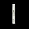 Contorno De Ojos<Pai Skincare Feather Canyon Light Eye Cream