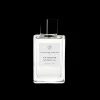 Amaderados<Essential Parfums Fig Infusion by Nathalie Lorson