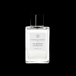 Amaderados<Essential Parfums Fig Infusion by Nathalie Lorson