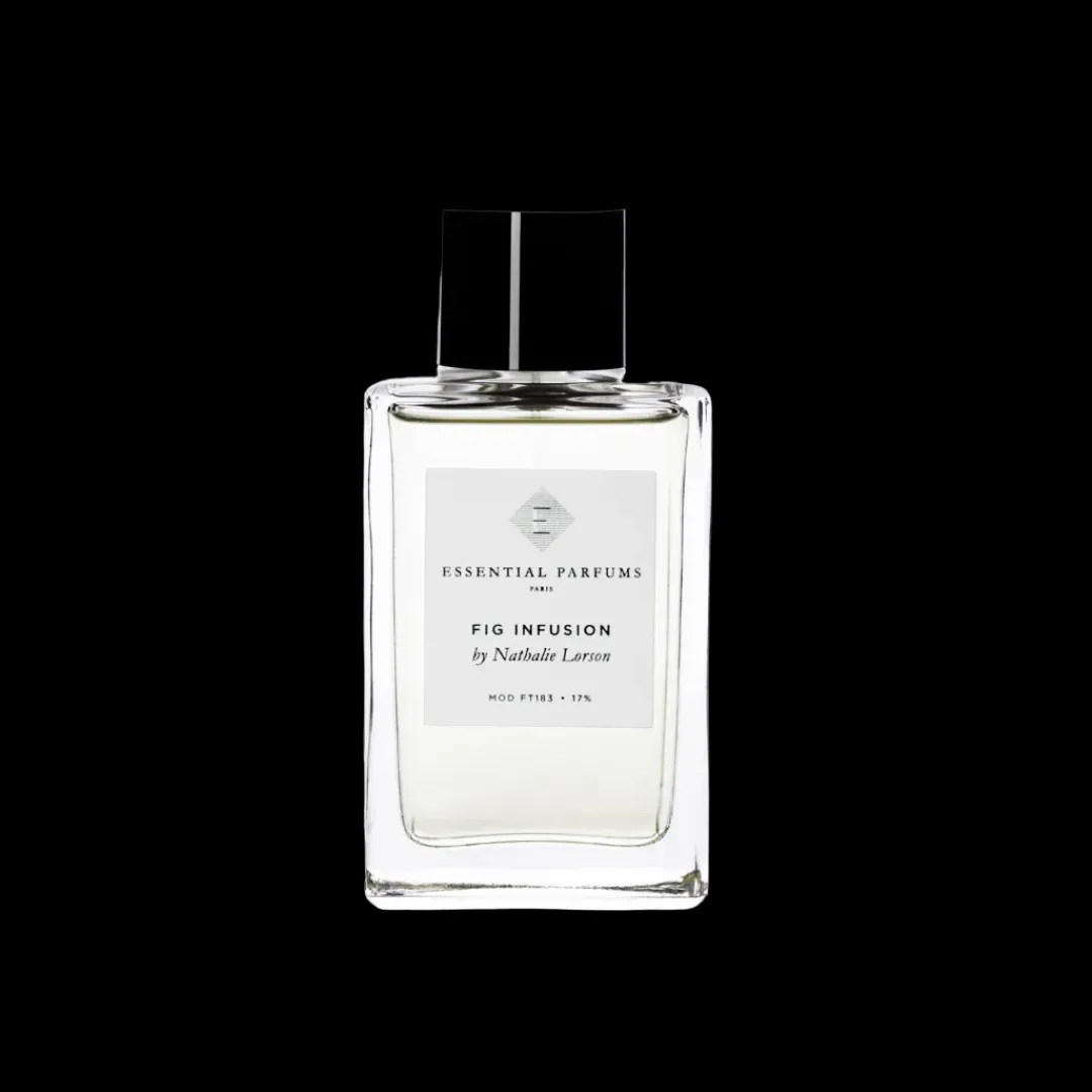 Amaderados<Essential Parfums Fig Infusion by Nathalie Lorson