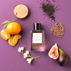 Amaderados<Essential Parfums Fig Infusion by Nathalie Lorson