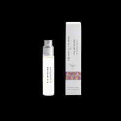 Amaderados<Essential Parfums Fig Infusion by Nathalie Lorson
