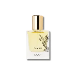 Gourmand<Jovoy Fire at Will
