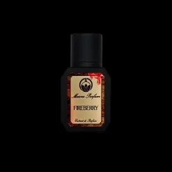 Cítricos | Amaderados<Maiora Parfum Fireberry
