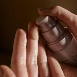 Sérums<Rudolph Care Firming Perfector Serum