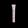 Cremas Hidratantes<Rudolph Care Firming Therapy Moisturizer