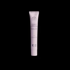 Cremas Hidratantes<Rudolph Care Firming Therapy Moisturizer