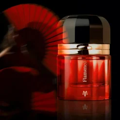 Almizcle | Amaderados<Monegal Flamenco