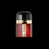 Almizcle | Amaderados<Monegal Flamenco Extrait de Parfum