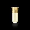 Amaderados<Liquides Imaginaires Fleur de Sable