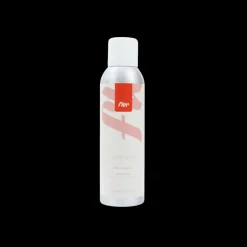 Hidratantes Corporales<Fler Foamtastic Coconut Shave Mousse